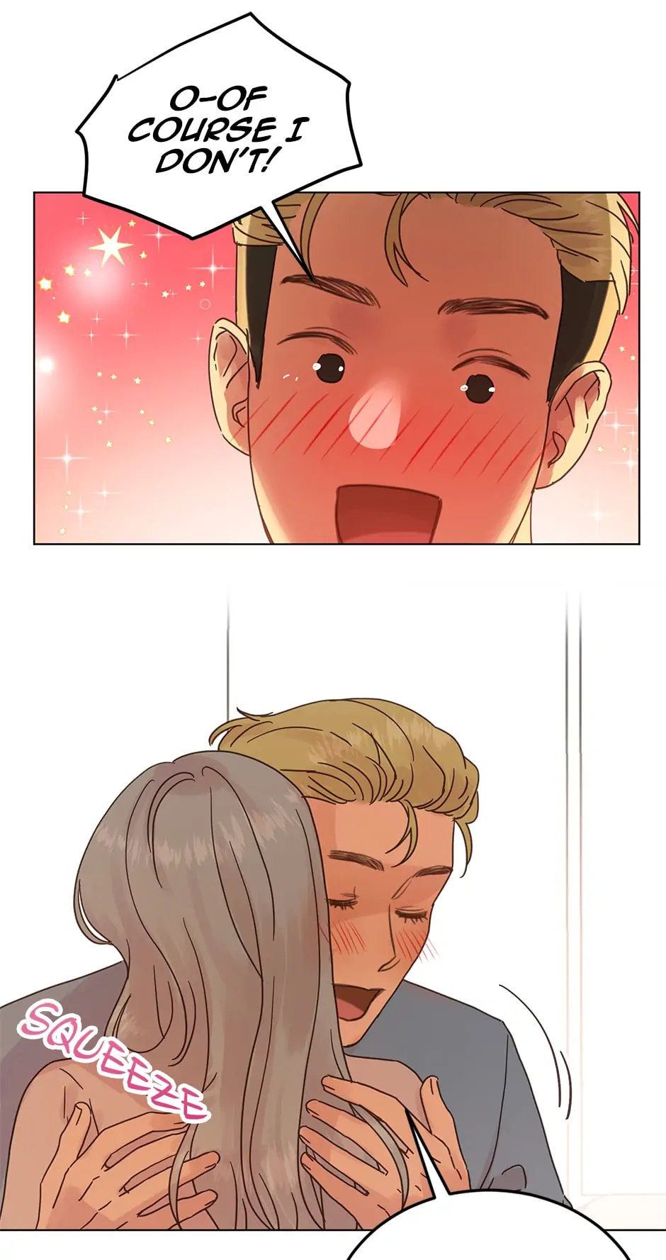 A Wife’s Sweet Revenge chapter 65 page 26
