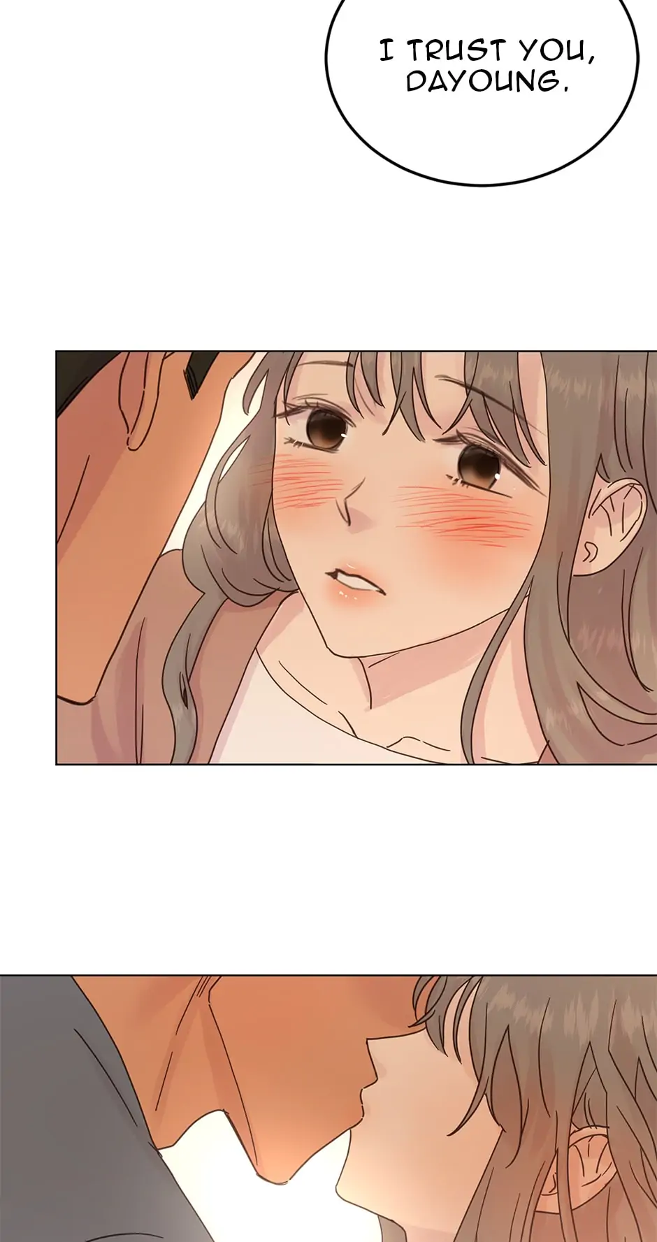 A Wife’s Sweet Revenge chapter 65 page 27