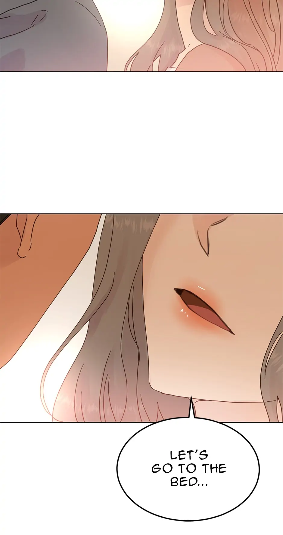 A Wife’s Sweet Revenge chapter 65 page 28