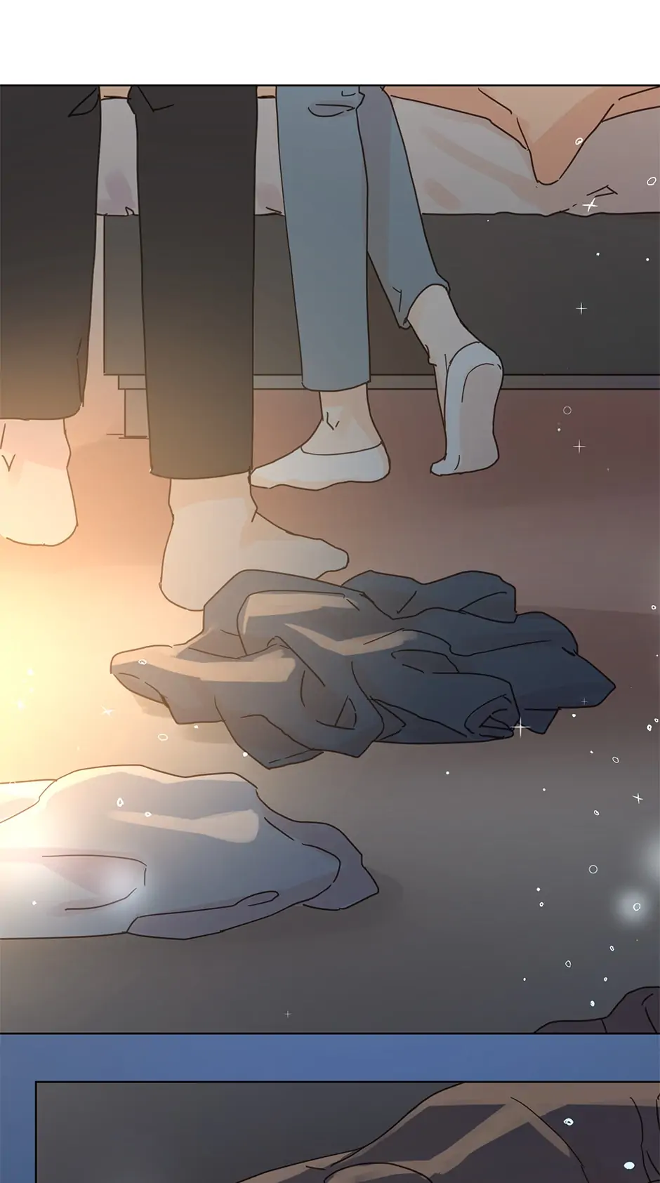 A Wife’s Sweet Revenge chapter 65 page 29