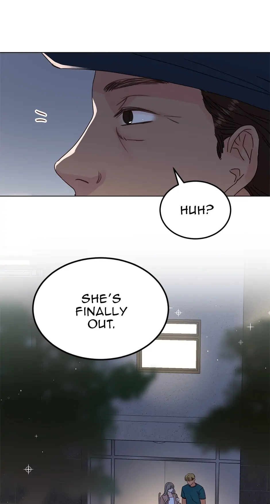 A Wife’s Sweet Revenge chapter 65 page 33