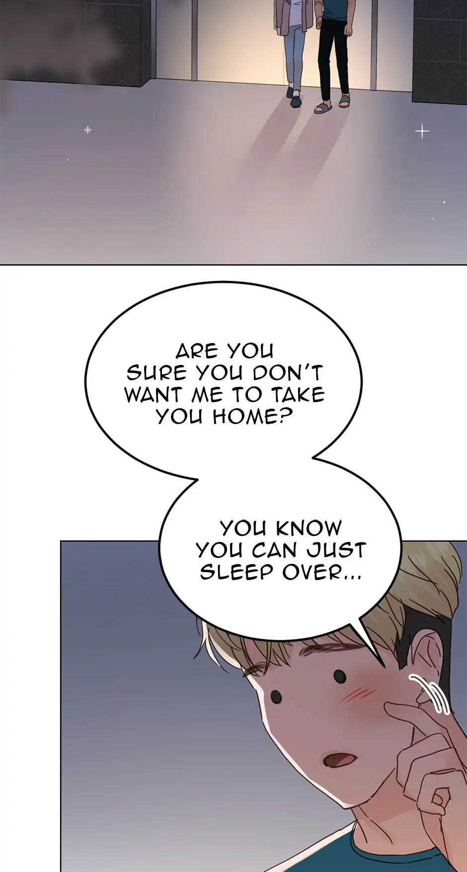 A Wife’s Sweet Revenge chapter 65 page 34