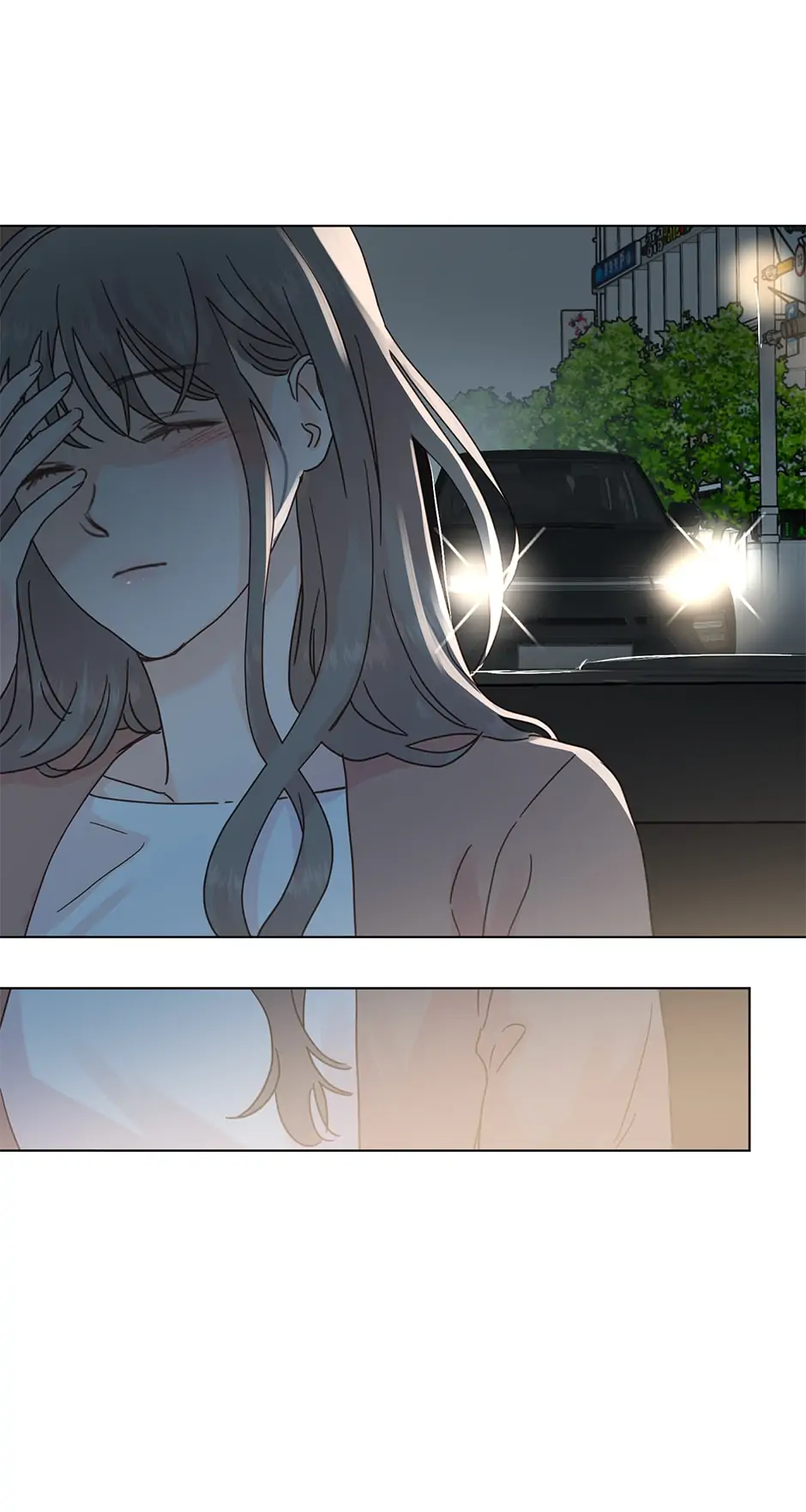 A Wife’s Sweet Revenge chapter 65 page 39