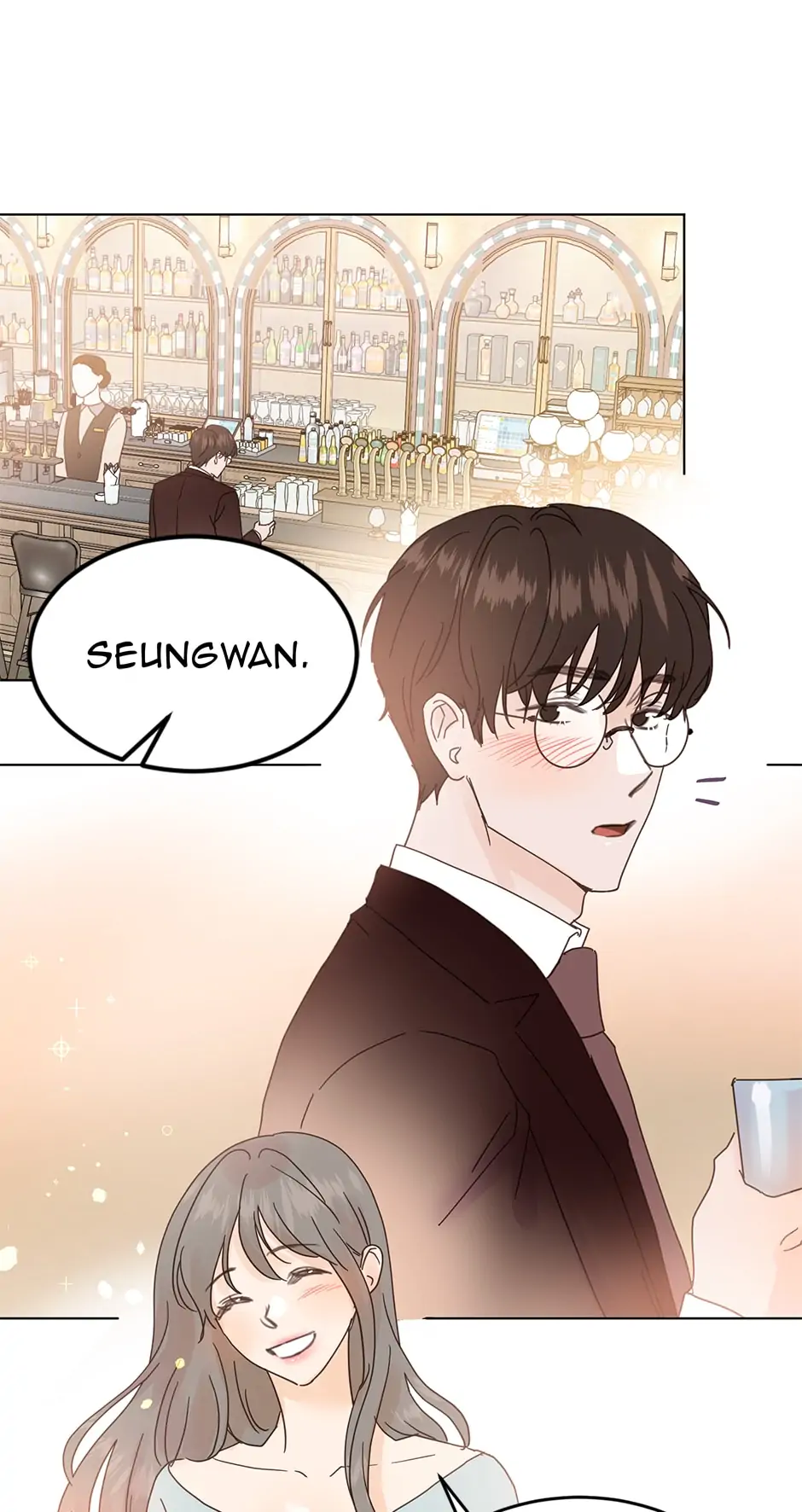 A Wife’s Sweet Revenge chapter 65 page 41