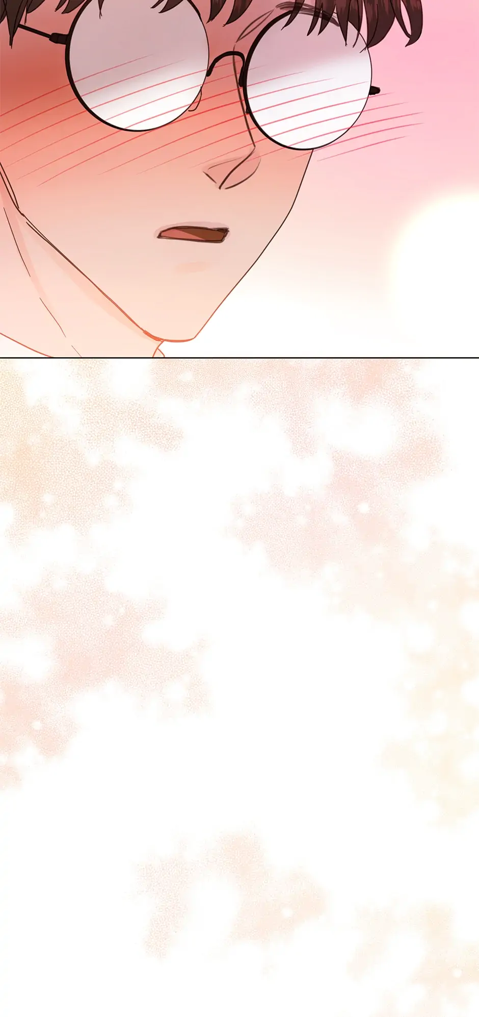 A Wife’s Sweet Revenge chapter 65 page 45