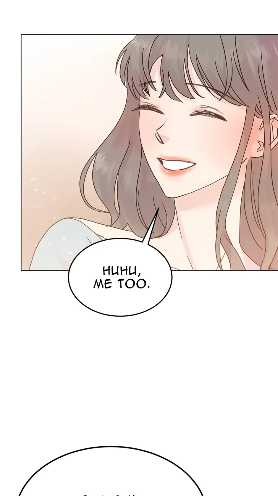 A Wife’s Sweet Revenge chapter 66 page 2