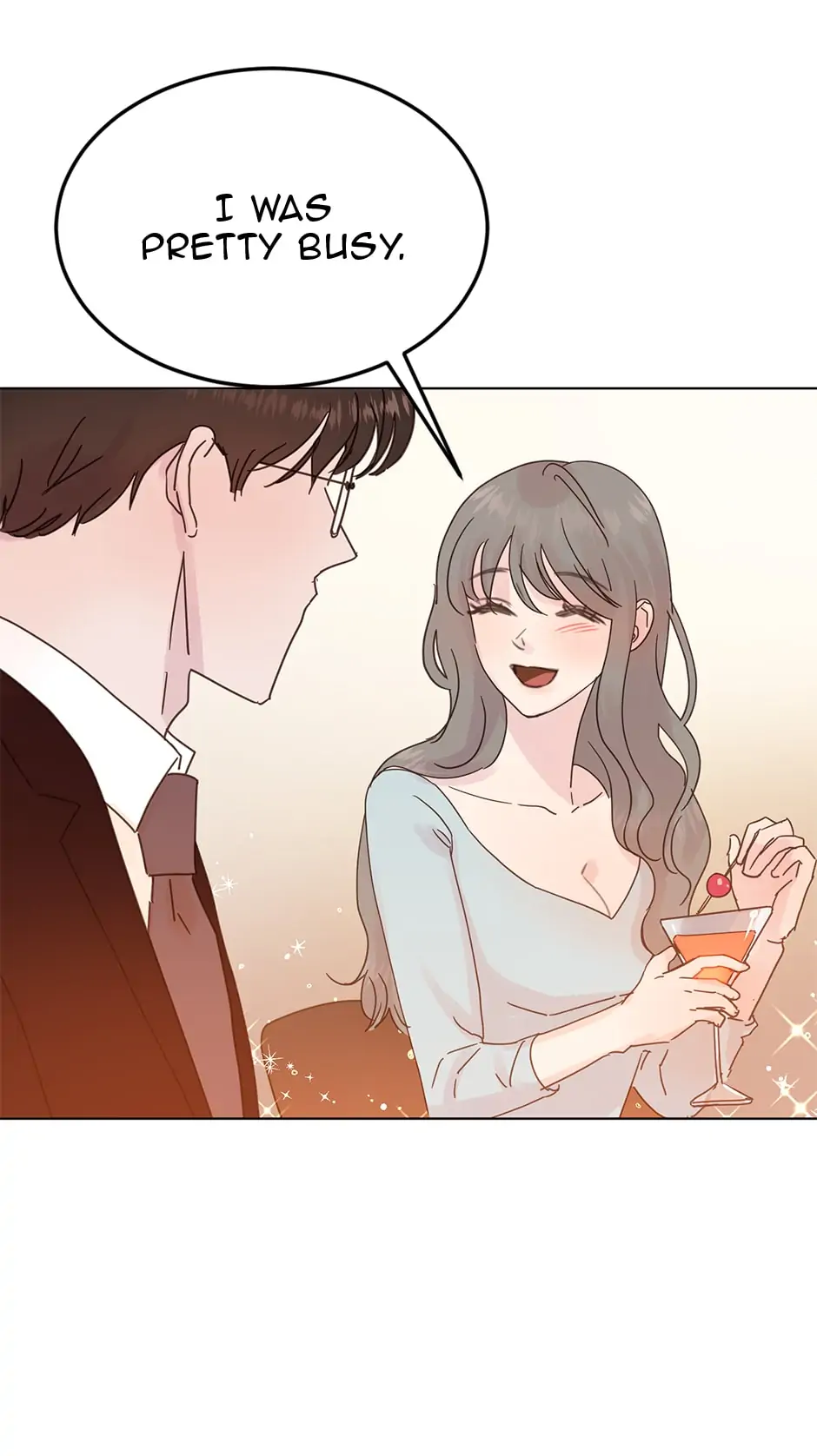 A Wife’s Sweet Revenge chapter 66 page 4