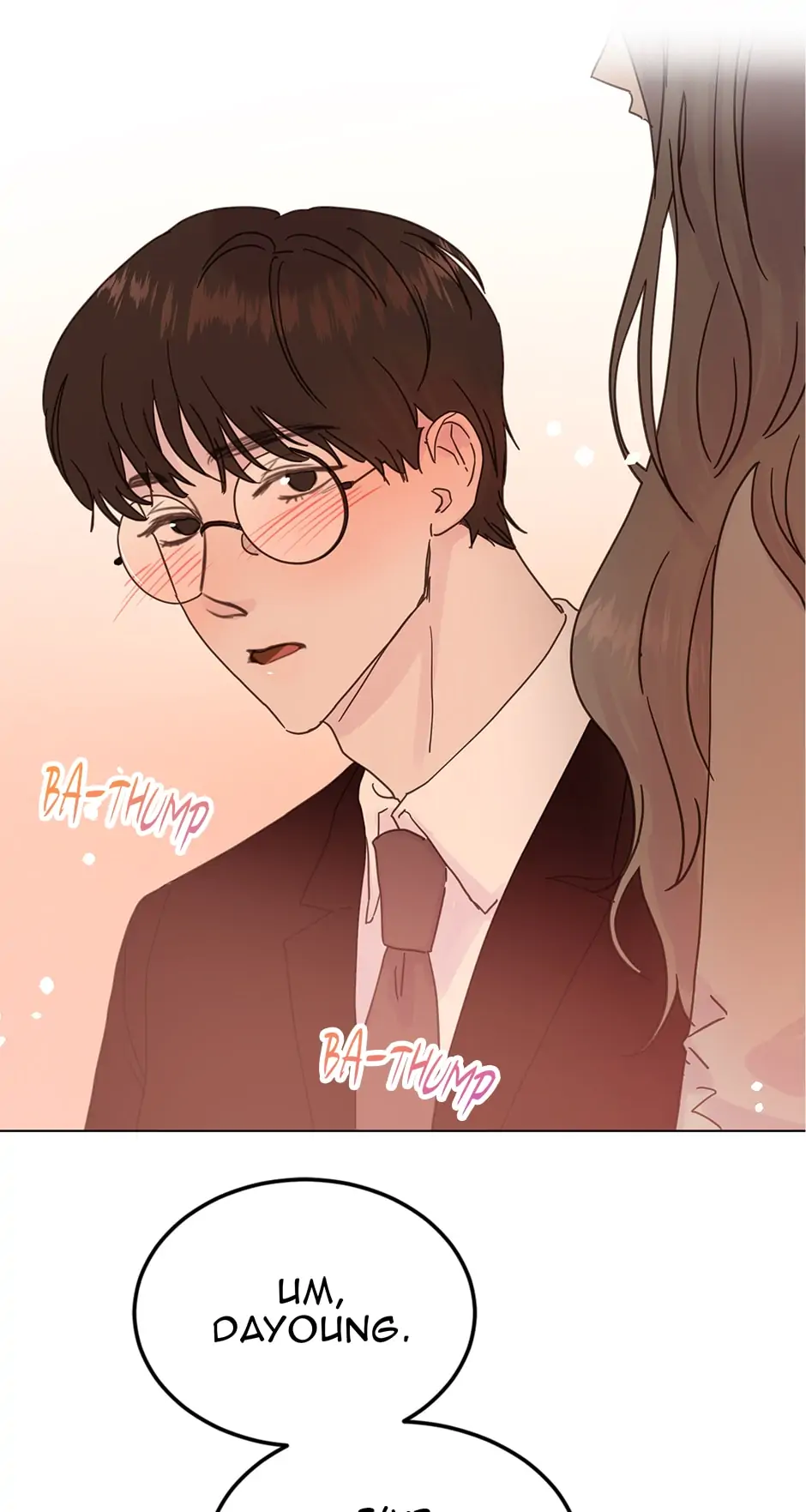 A Wife’s Sweet Revenge chapter 66 page 5