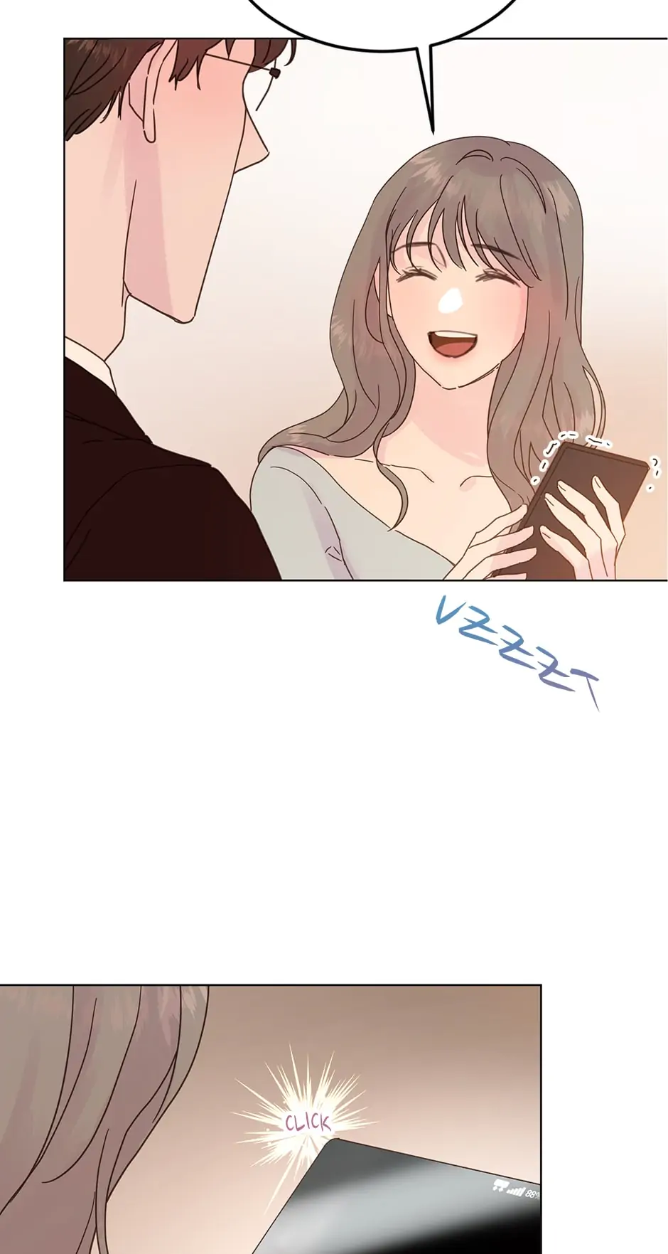 A Wife’s Sweet Revenge chapter 66 page 7