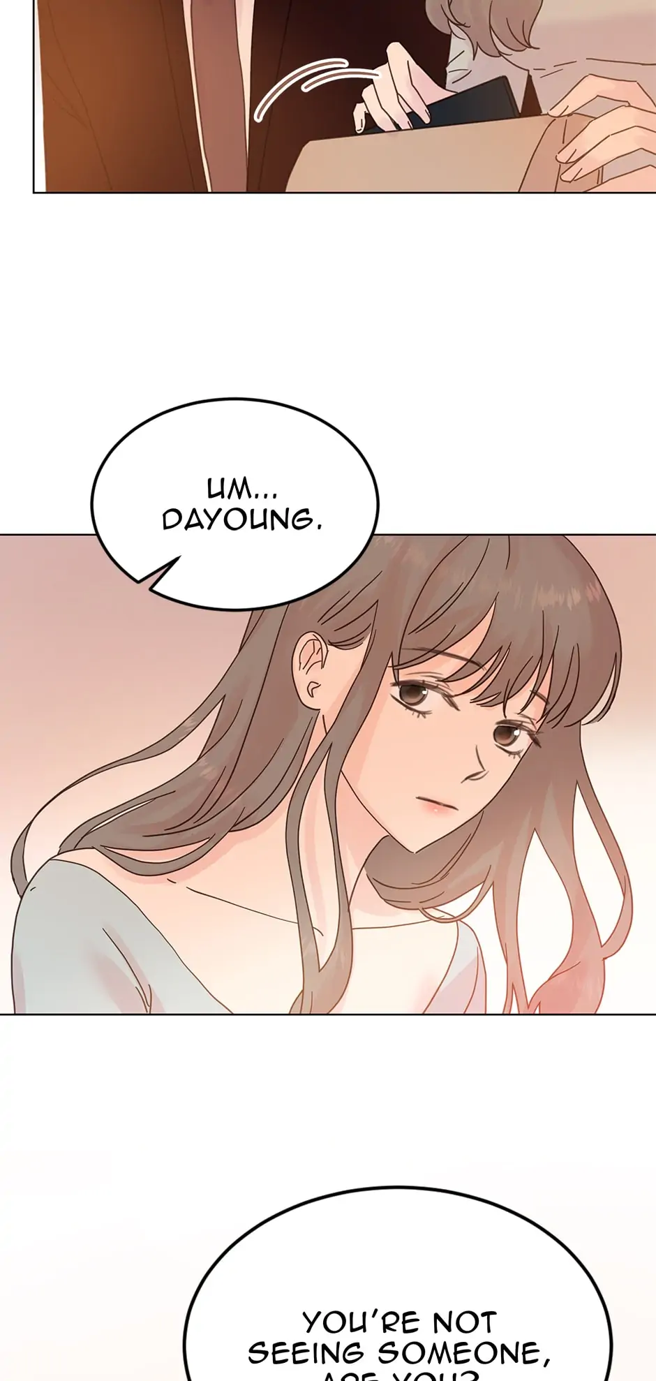 A Wife’s Sweet Revenge chapter 66 page 10