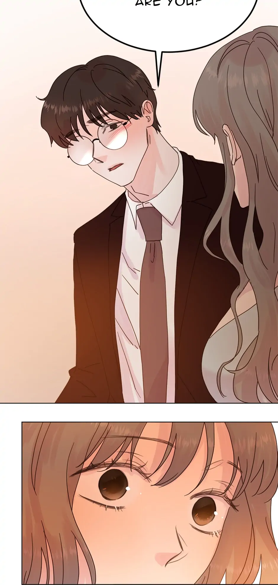 A Wife’s Sweet Revenge chapter 66 page 11