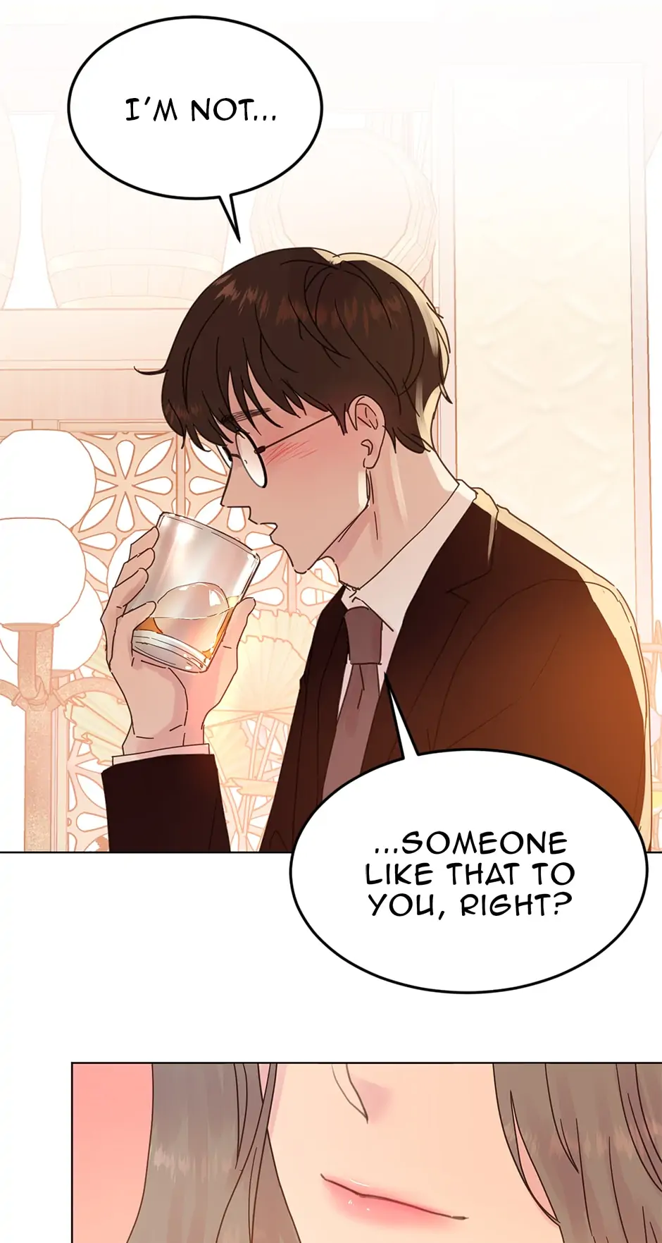 A Wife’s Sweet Revenge chapter 66 page 13