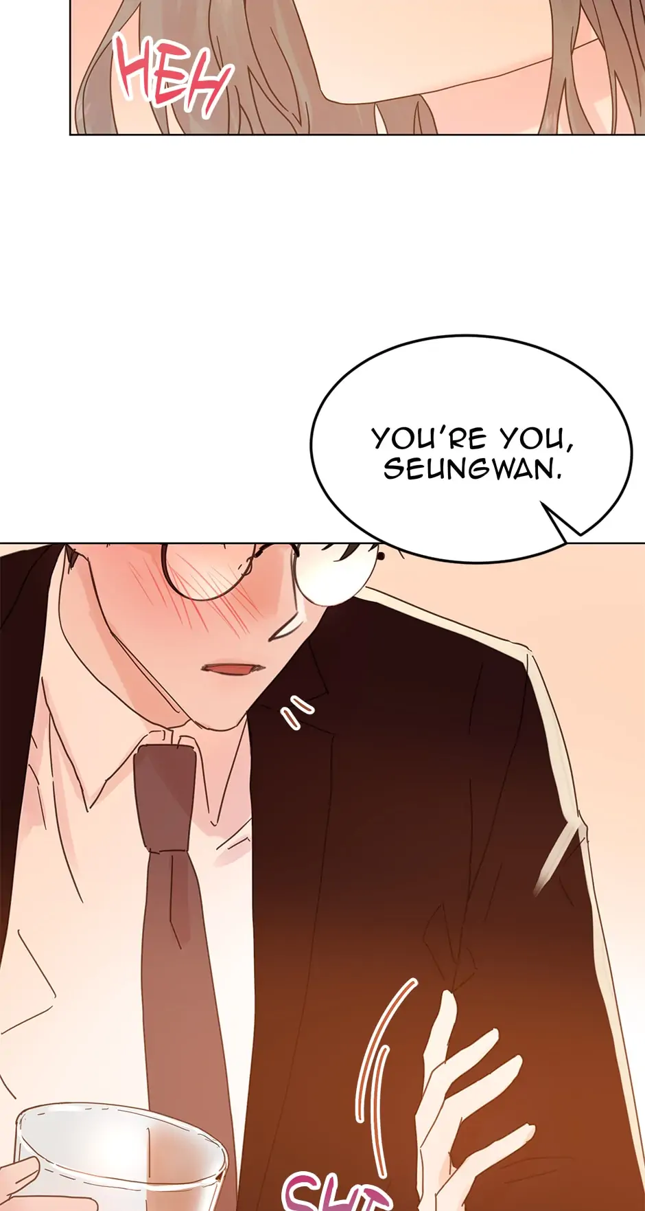 A Wife’s Sweet Revenge chapter 66 page 14
