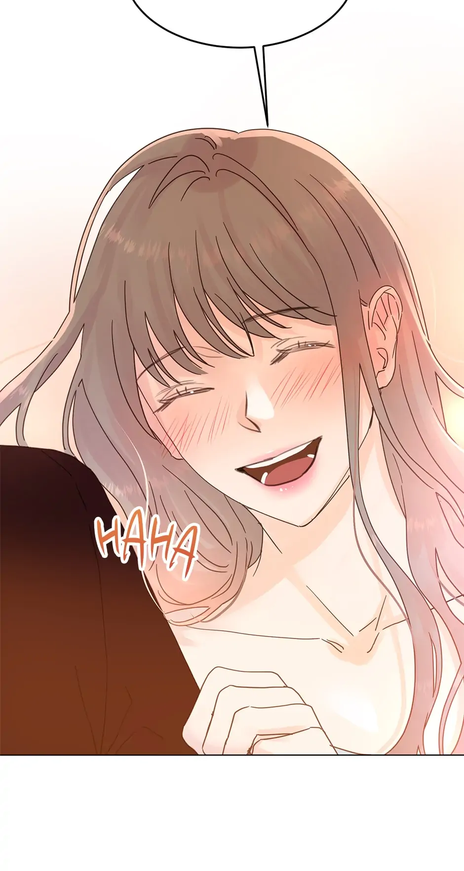 A Wife’s Sweet Revenge chapter 66 page 16