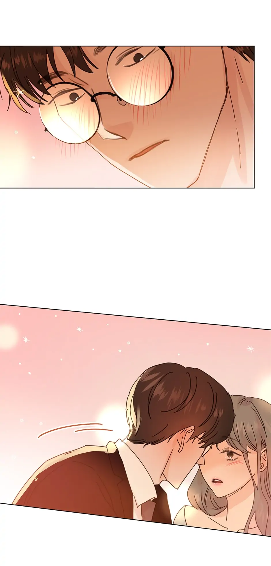 A Wife’s Sweet Revenge chapter 66 page 17