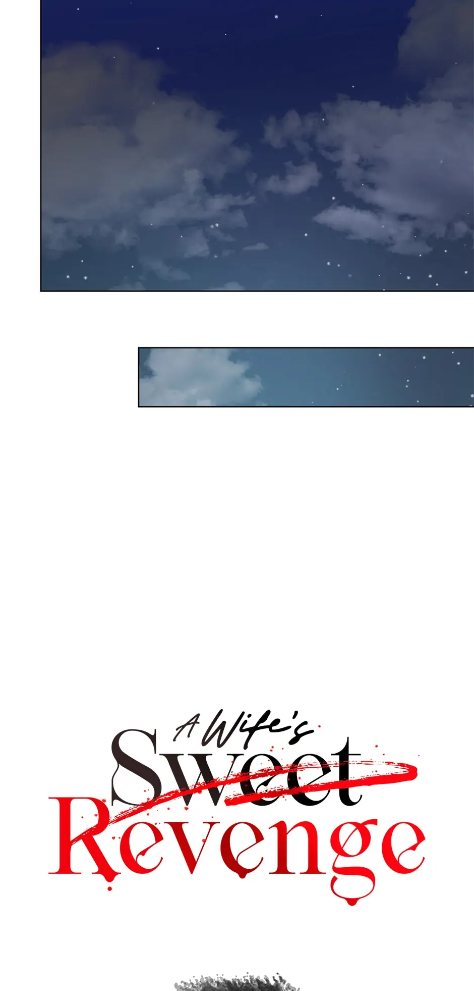 A Wife’s Sweet Revenge chapter 66 page 20