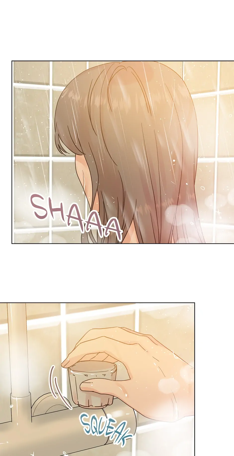 A Wife’s Sweet Revenge chapter 66 page 22