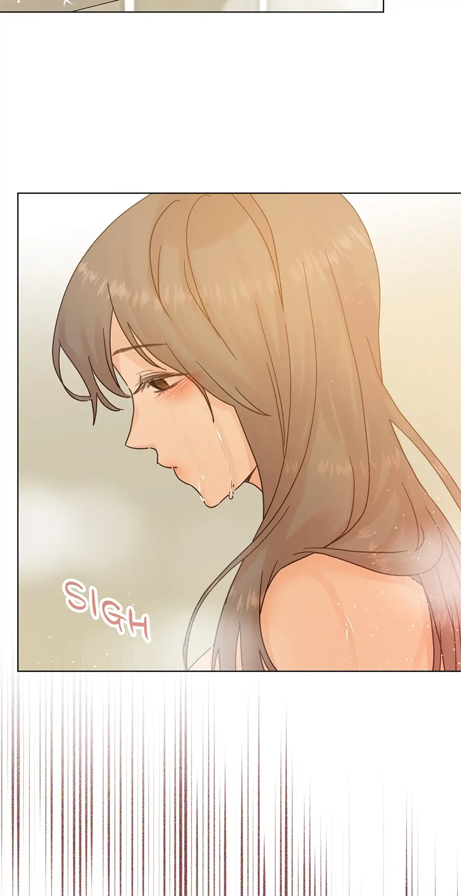 A Wife’s Sweet Revenge chapter 66 page 23