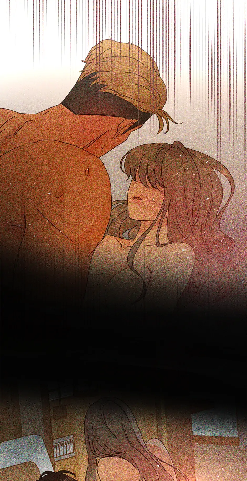 A Wife’s Sweet Revenge chapter 66 page 24