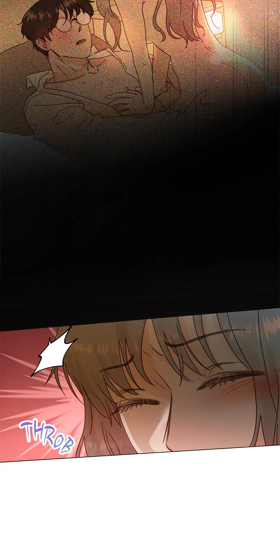 A Wife’s Sweet Revenge chapter 66 page 25