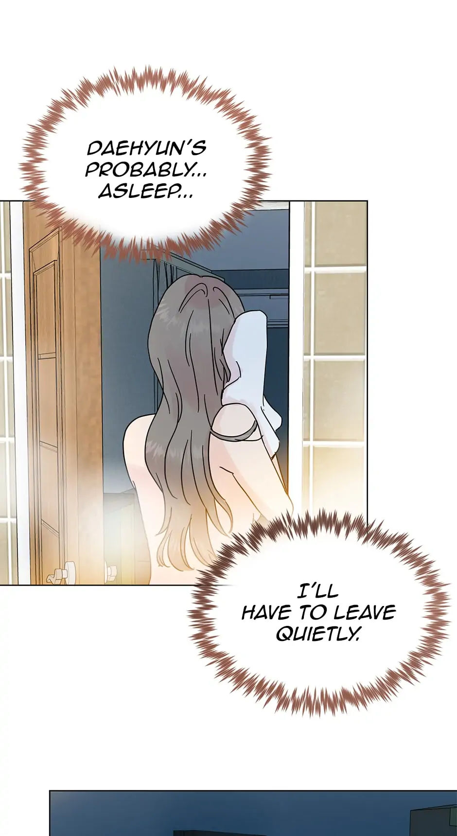 A Wife’s Sweet Revenge chapter 66 page 26