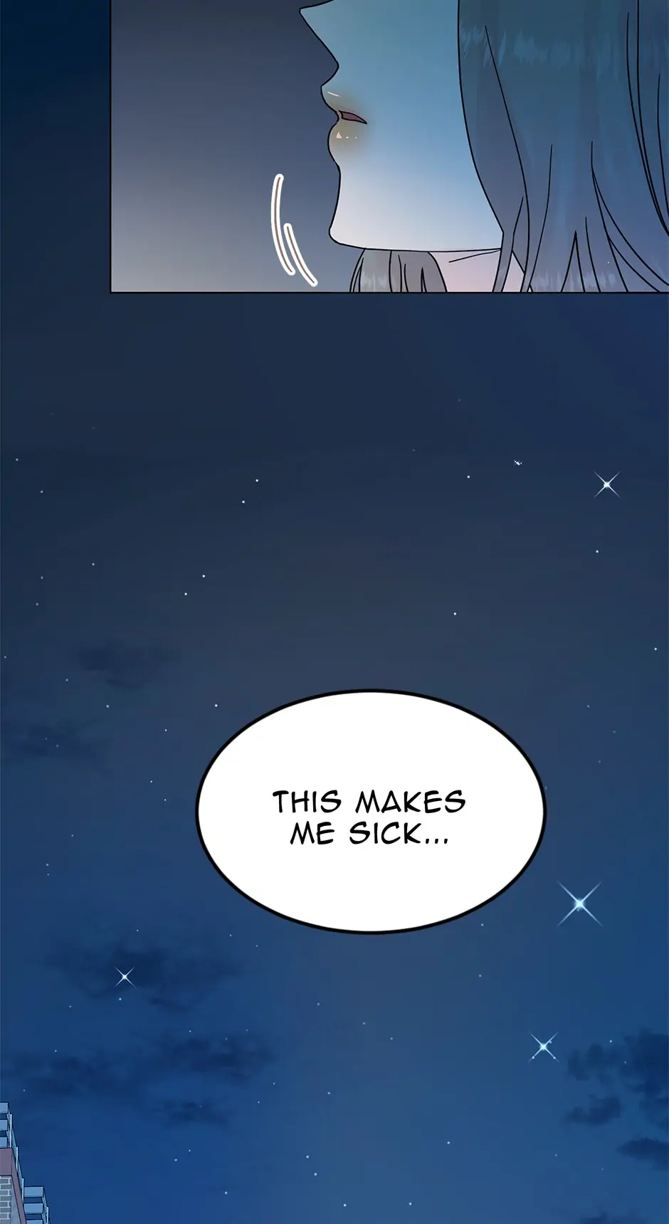 A Wife’s Sweet Revenge chapter 66 page 29