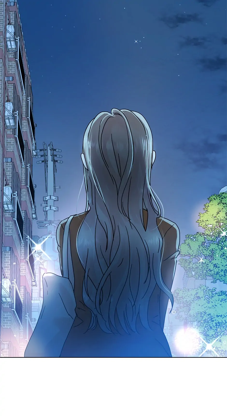 A Wife’s Sweet Revenge chapter 66 page 30