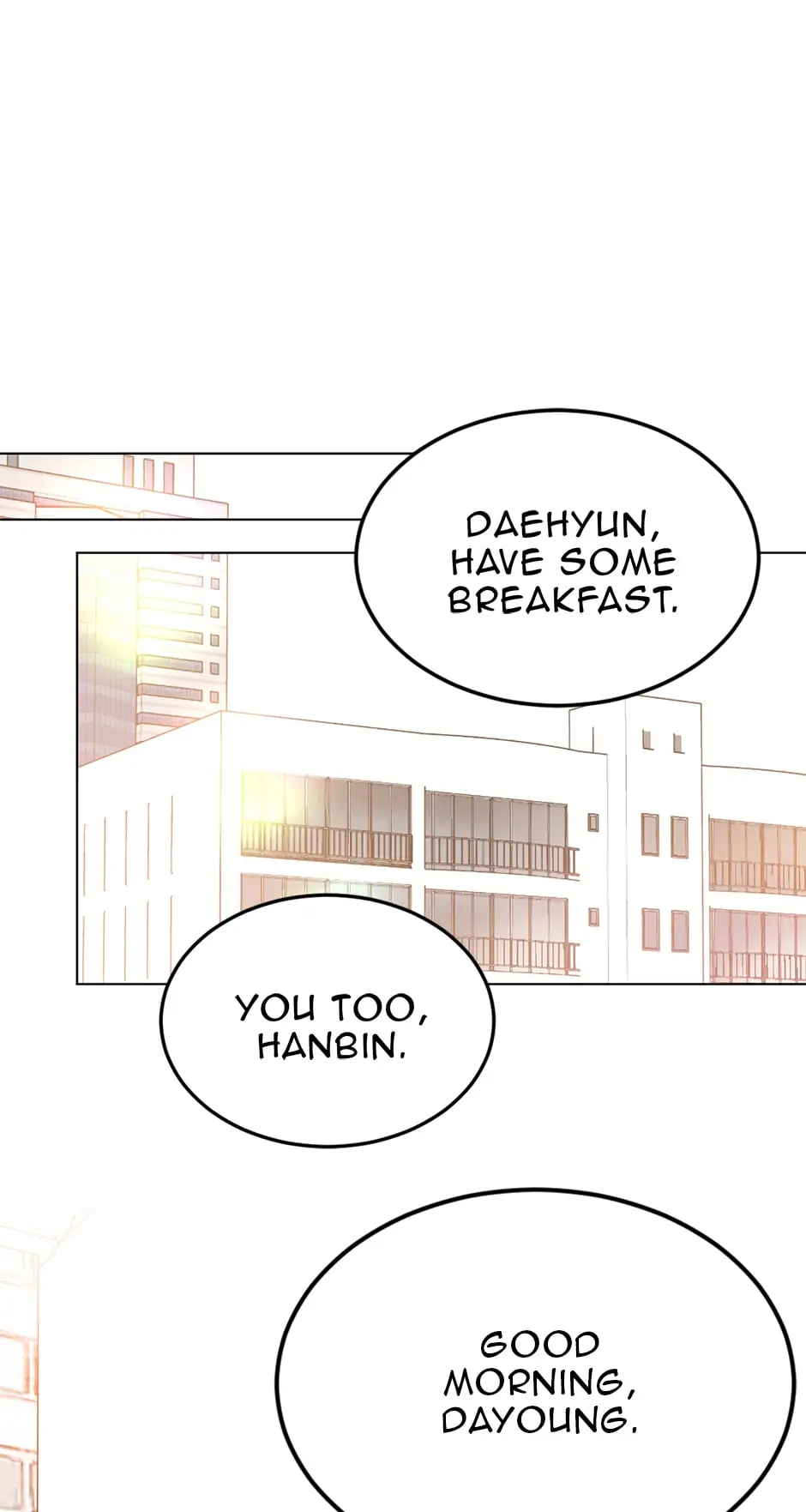 A Wife’s Sweet Revenge chapter 66 page 40