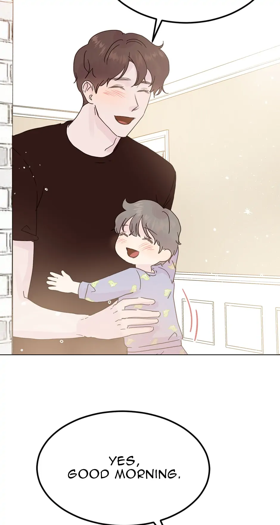 A Wife’s Sweet Revenge chapter 66 page 41