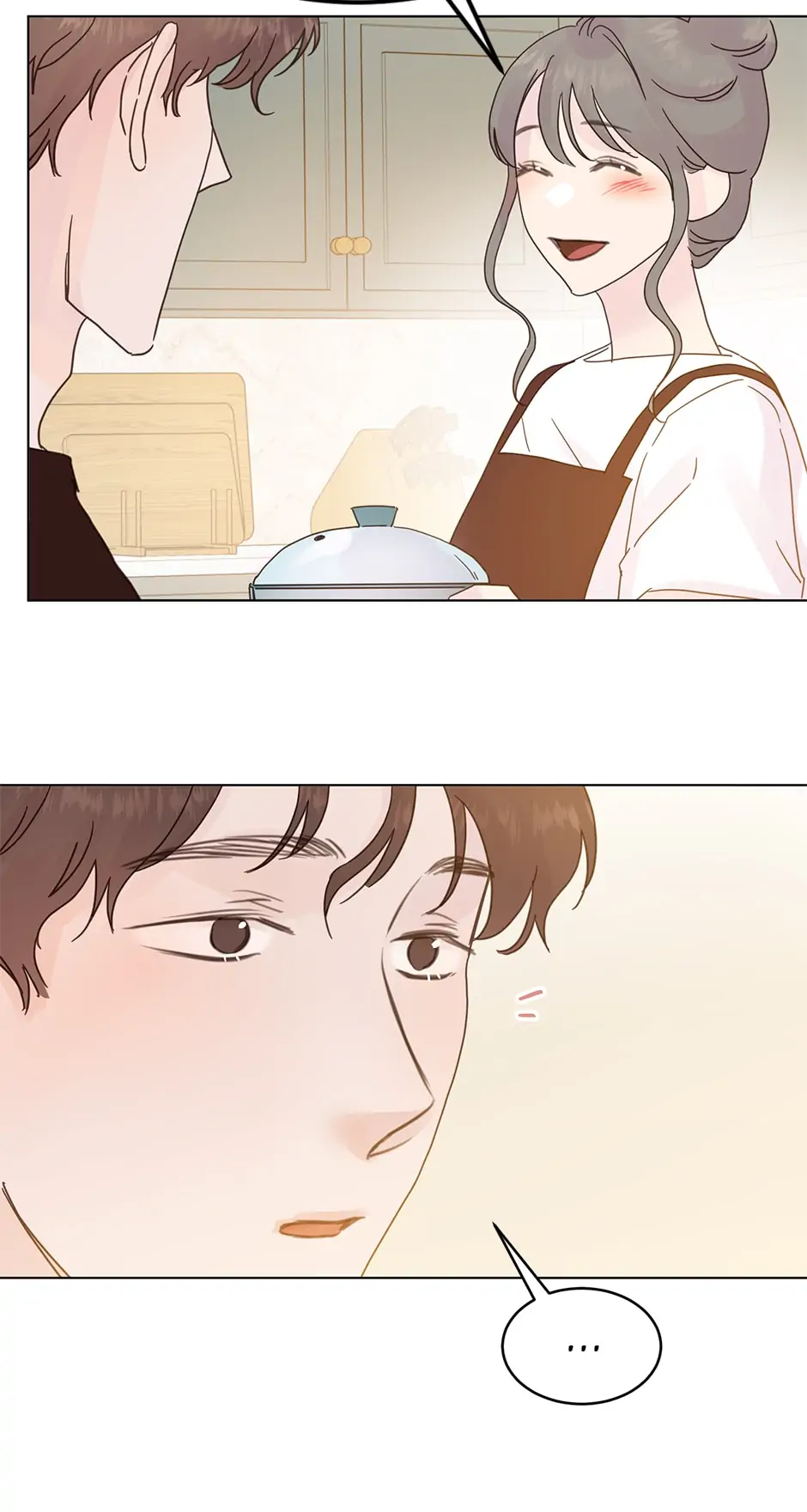 A Wife’s Sweet Revenge chapter 66 page 42