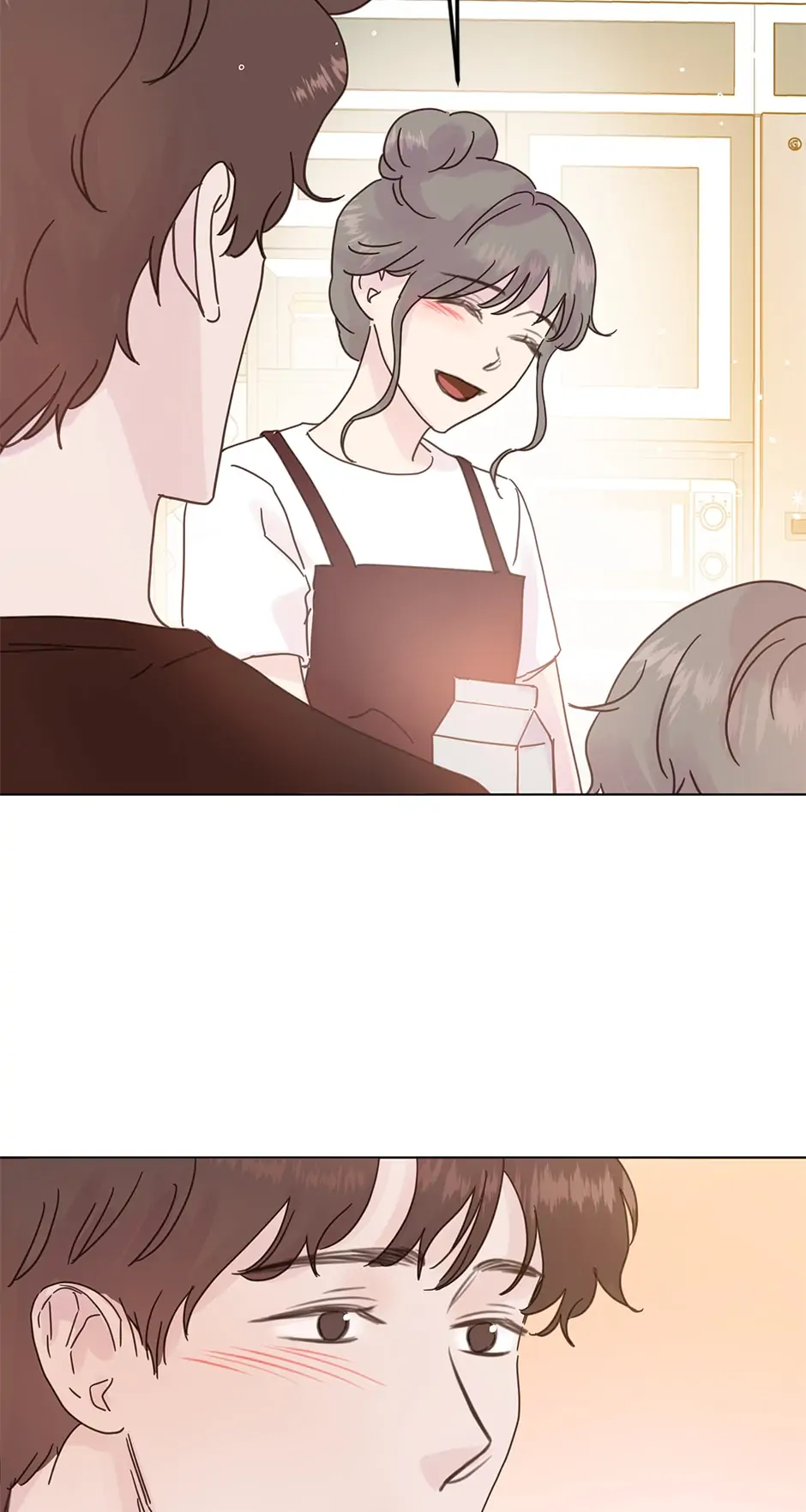A Wife’s Sweet Revenge chapter 66 page 45