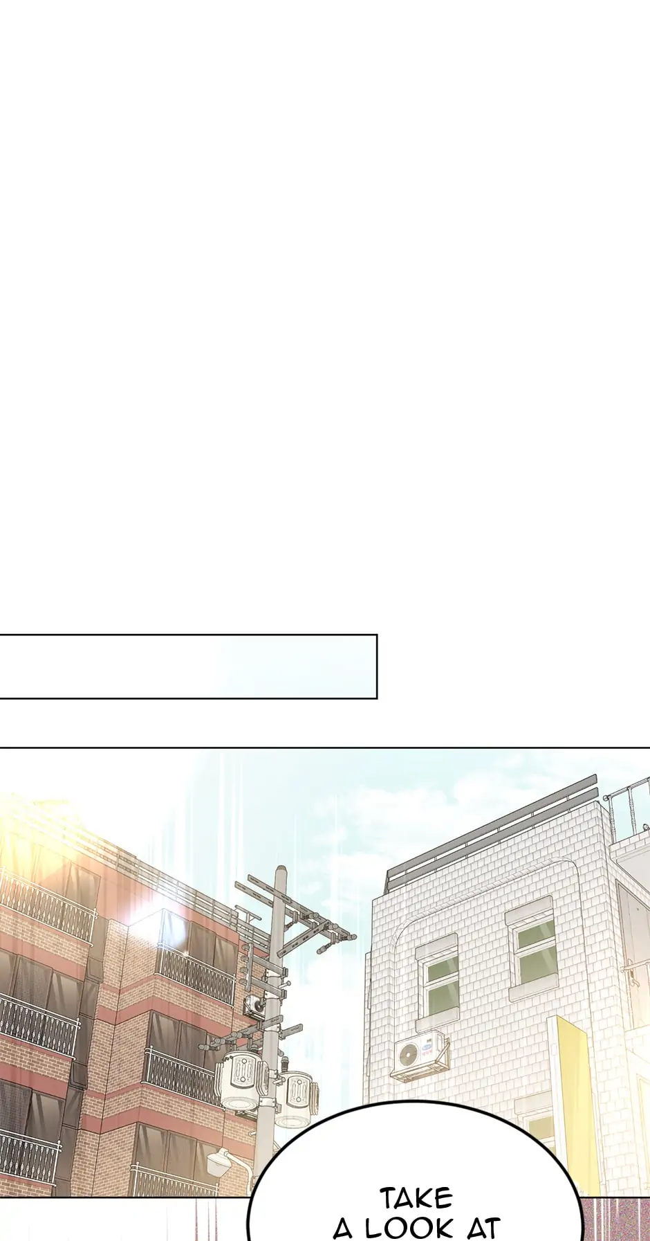 A Wife’s Sweet Revenge chapter 66 page 47