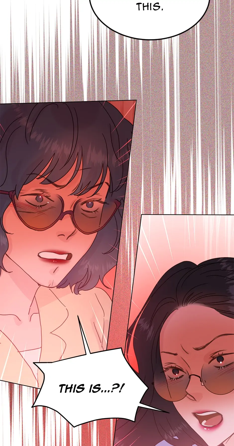 A Wife’s Sweet Revenge chapter 66 page 48