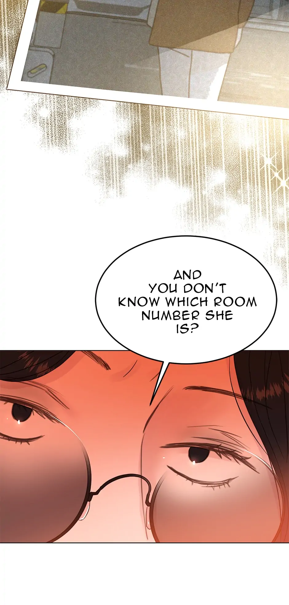 A Wife’s Sweet Revenge chapter 67 page 4