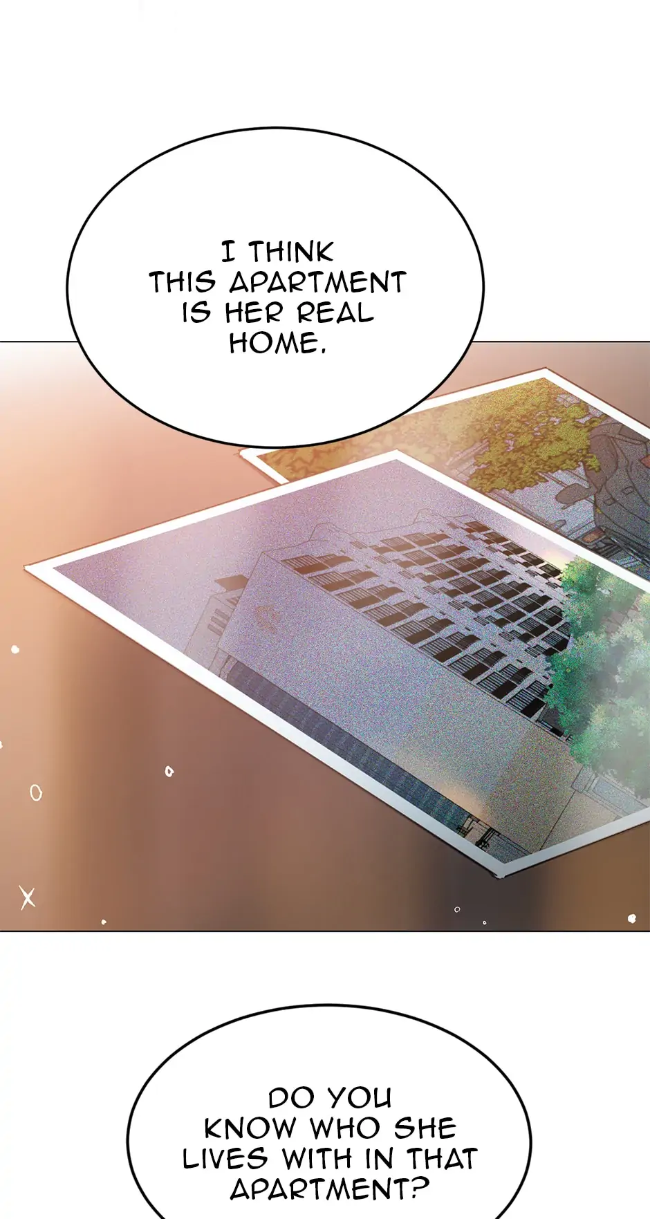 A Wife’s Sweet Revenge chapter 67 page 6