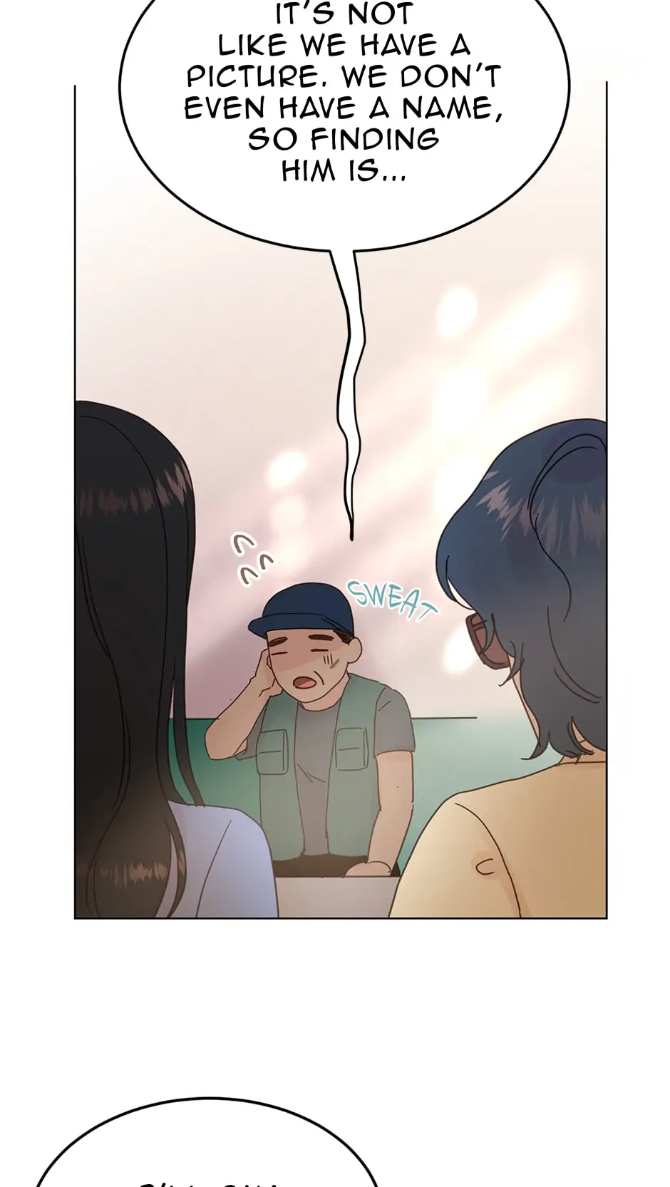 A Wife’s Sweet Revenge chapter 67 page 14