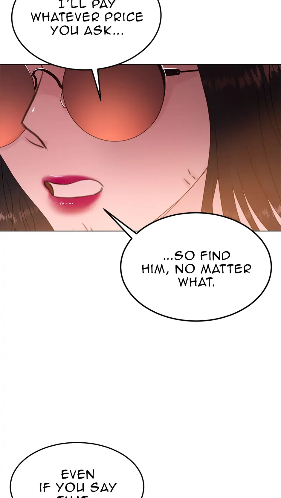 A Wife’s Sweet Revenge chapter 67 page 15