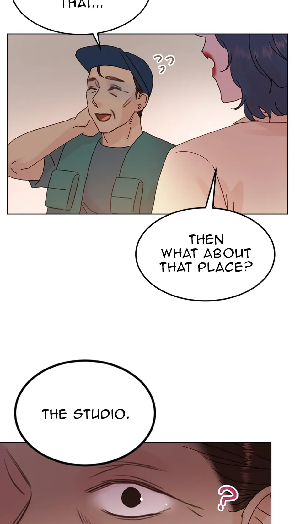 A Wife’s Sweet Revenge chapter 67 page 16