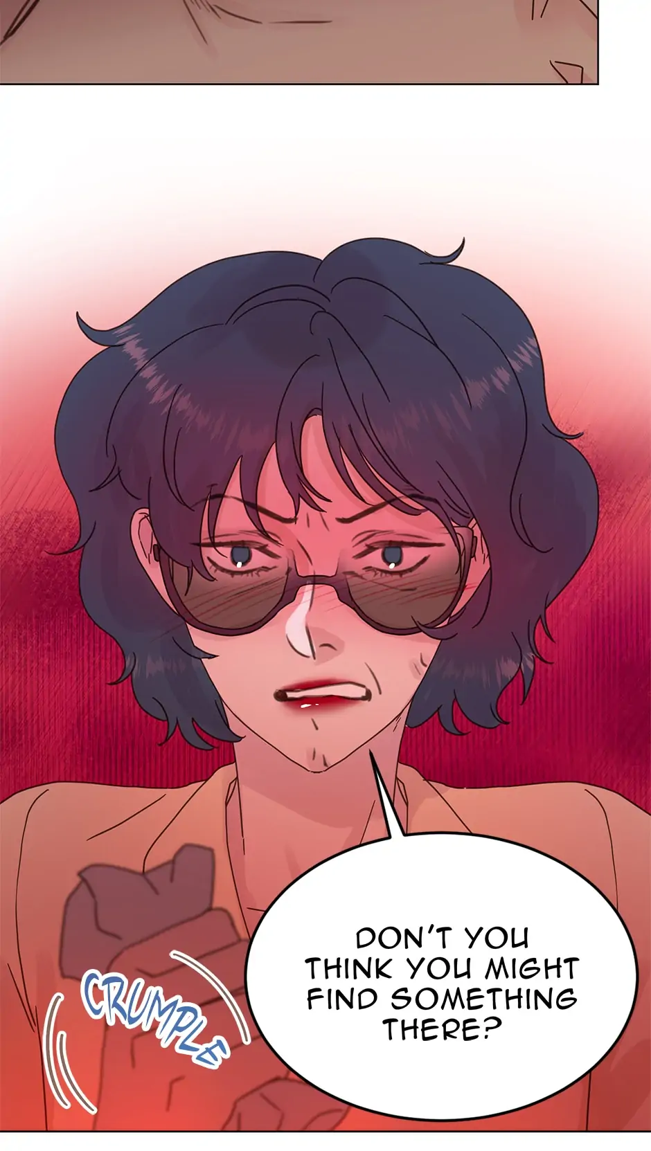 A Wife’s Sweet Revenge chapter 67 page 17