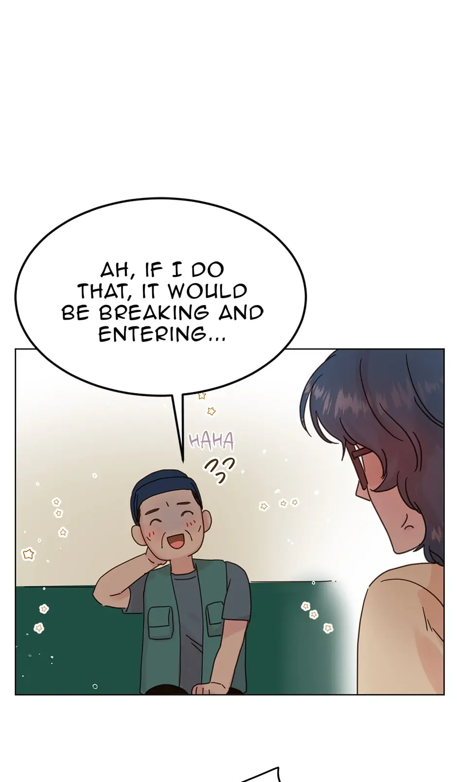 A Wife’s Sweet Revenge chapter 67 page 18
