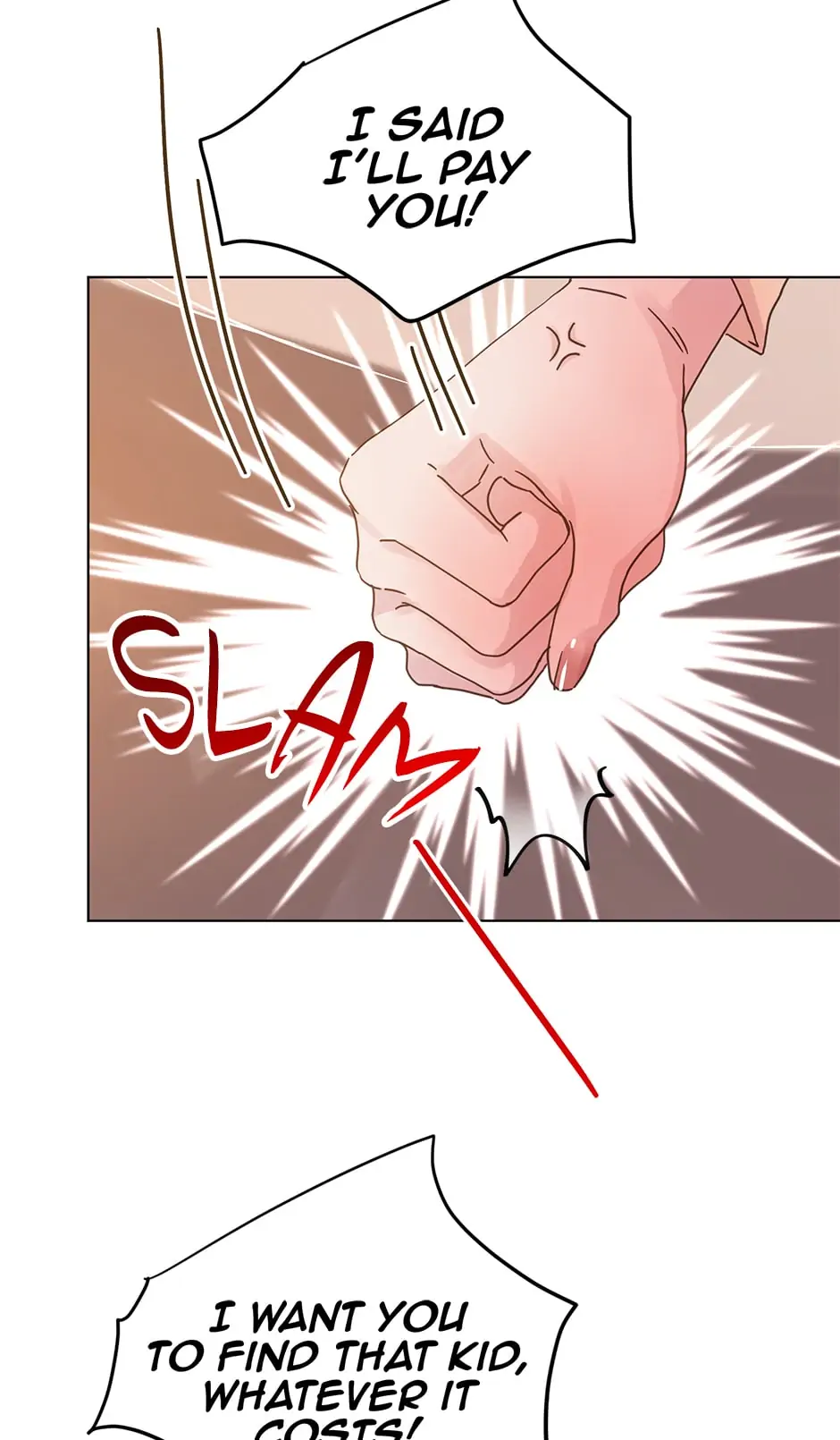 A Wife’s Sweet Revenge chapter 67 page 19