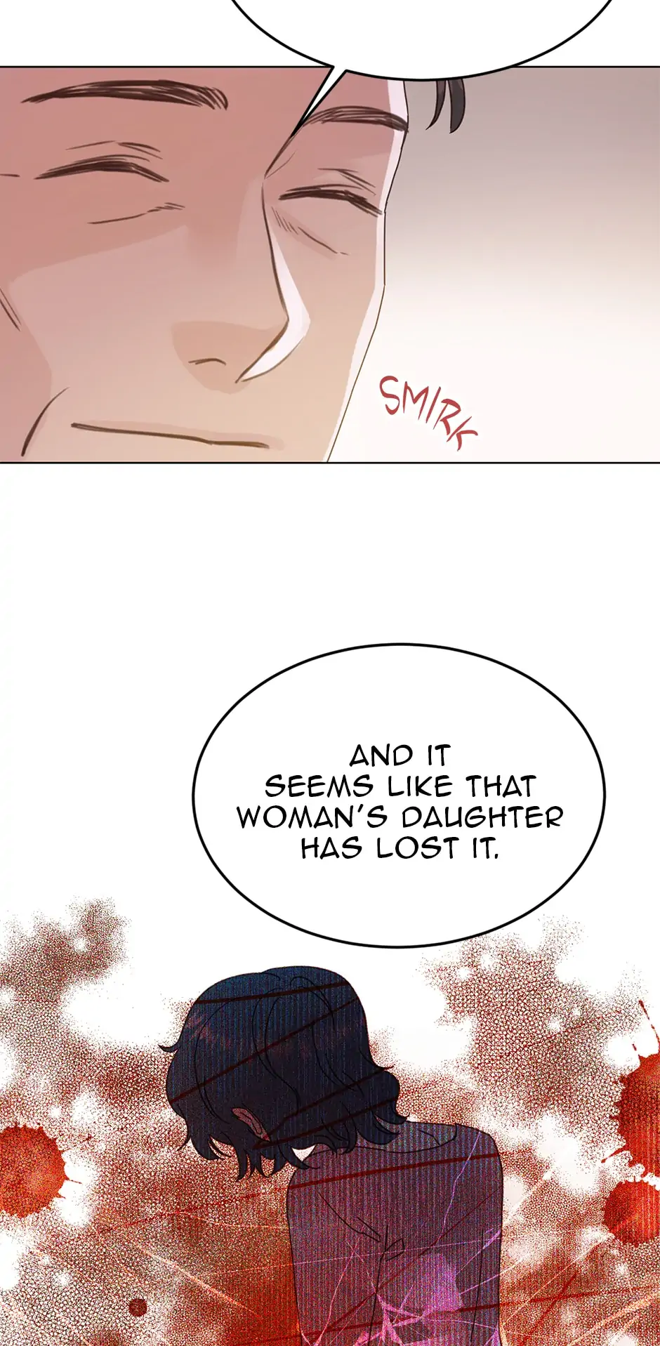 A Wife’s Sweet Revenge chapter 67 page 25