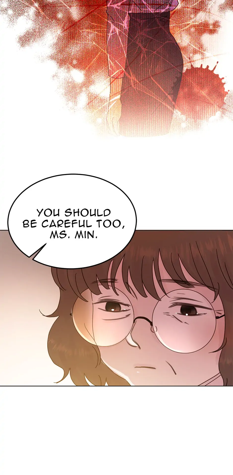 A Wife’s Sweet Revenge chapter 67 page 26