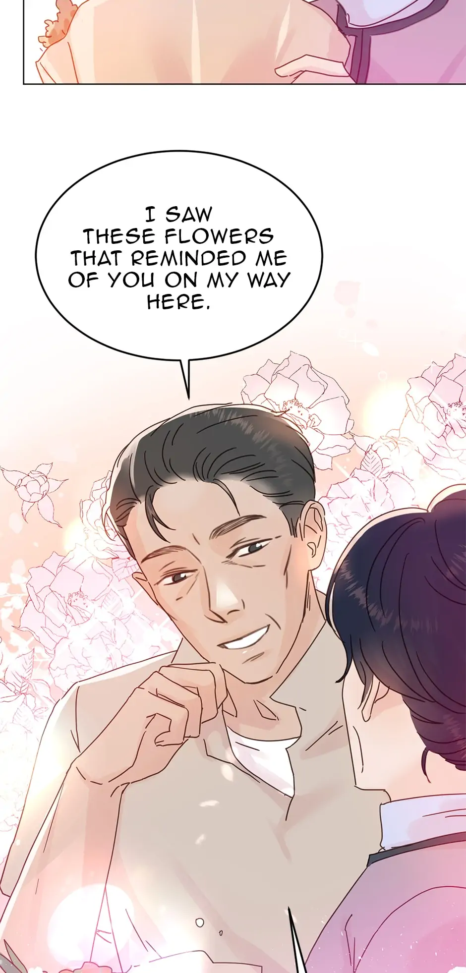 A Wife’s Sweet Revenge chapter 67 page 32