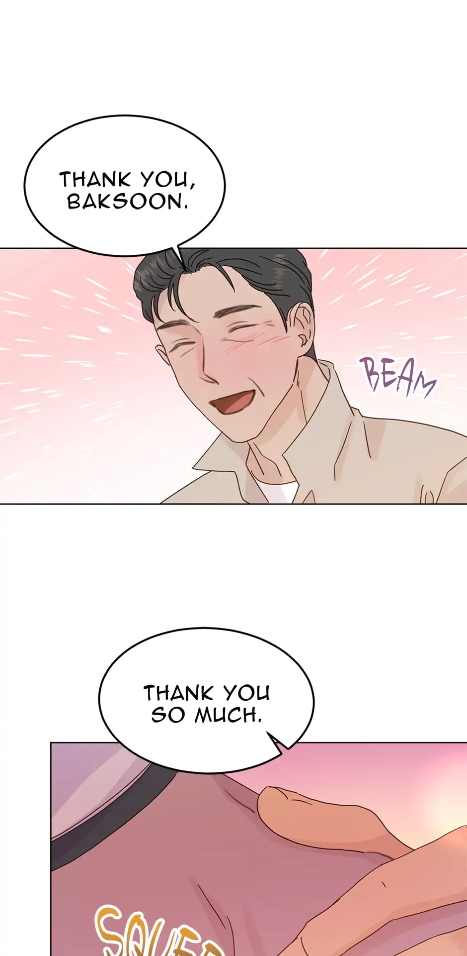 A Wife’s Sweet Revenge chapter 67 page 38