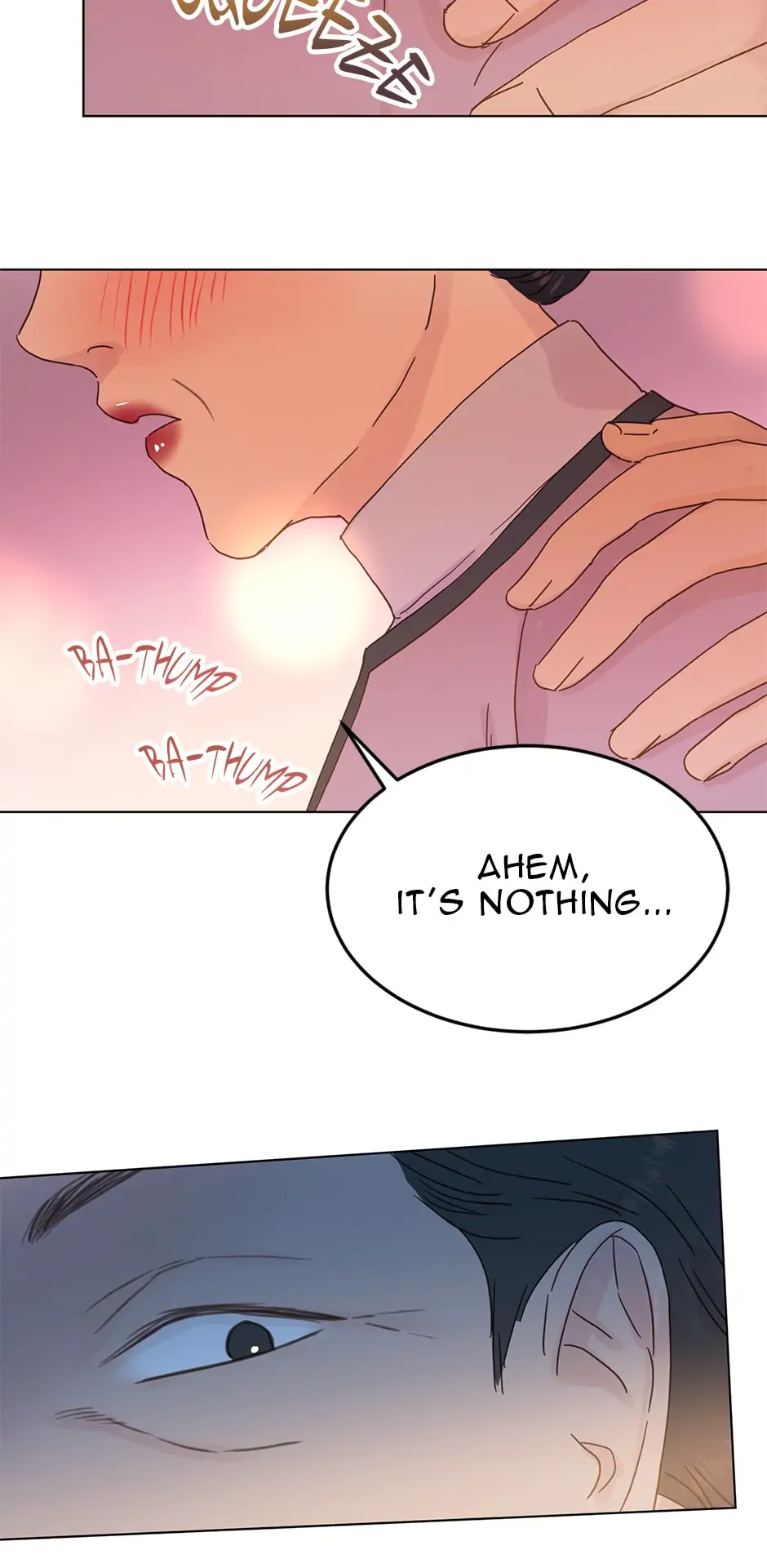 A Wife’s Sweet Revenge chapter 67 page 39