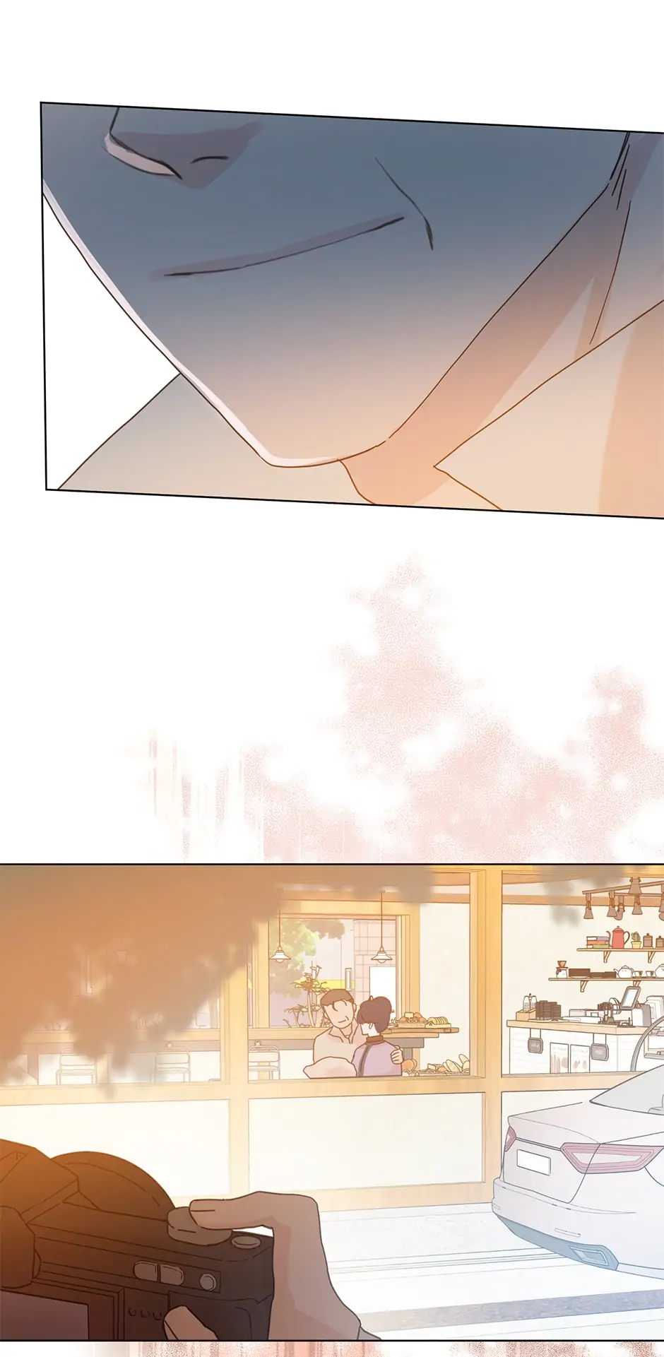 A Wife’s Sweet Revenge chapter 67 page 40