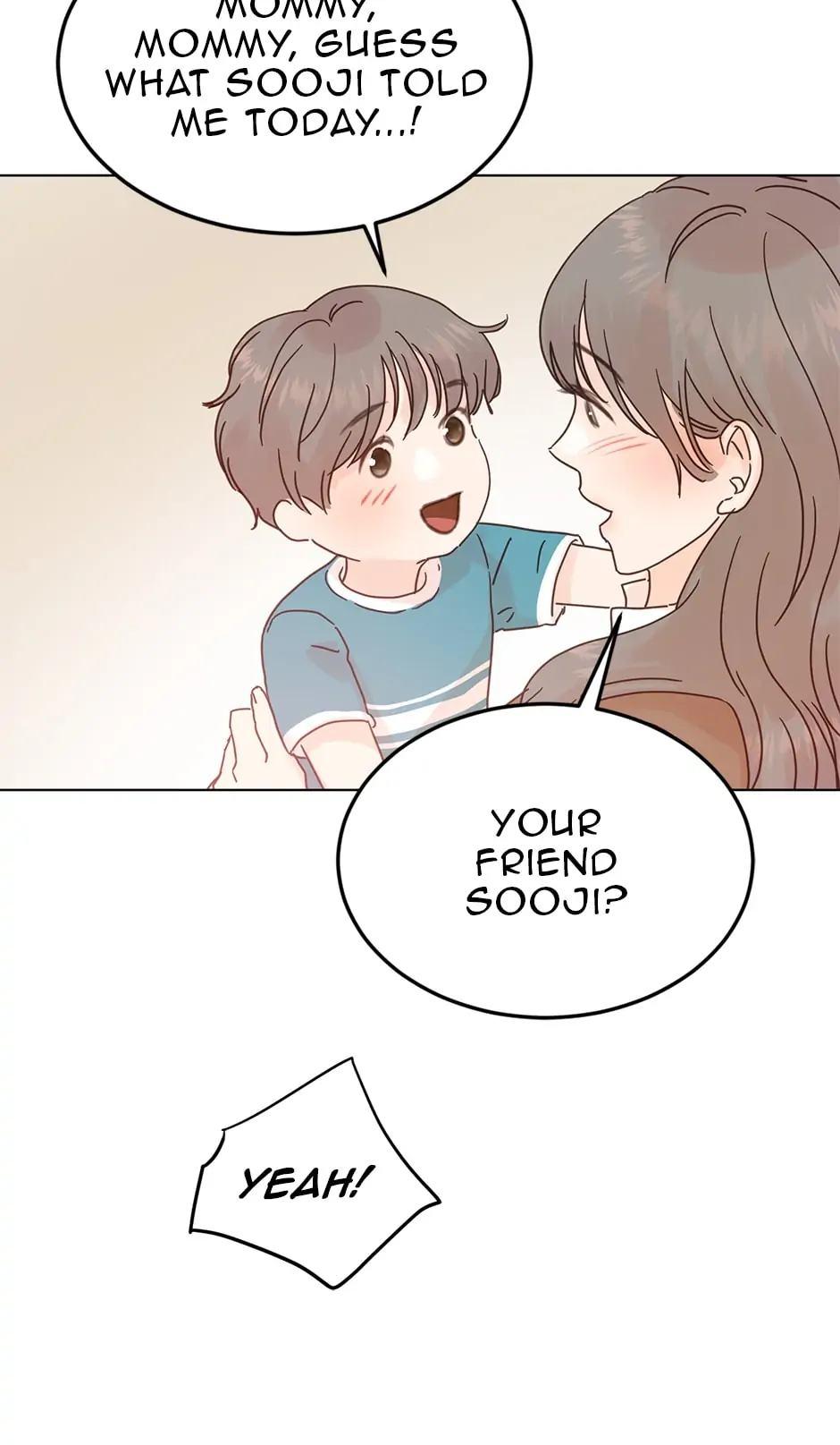 A Wife’s Sweet Revenge chapter 67 page 45