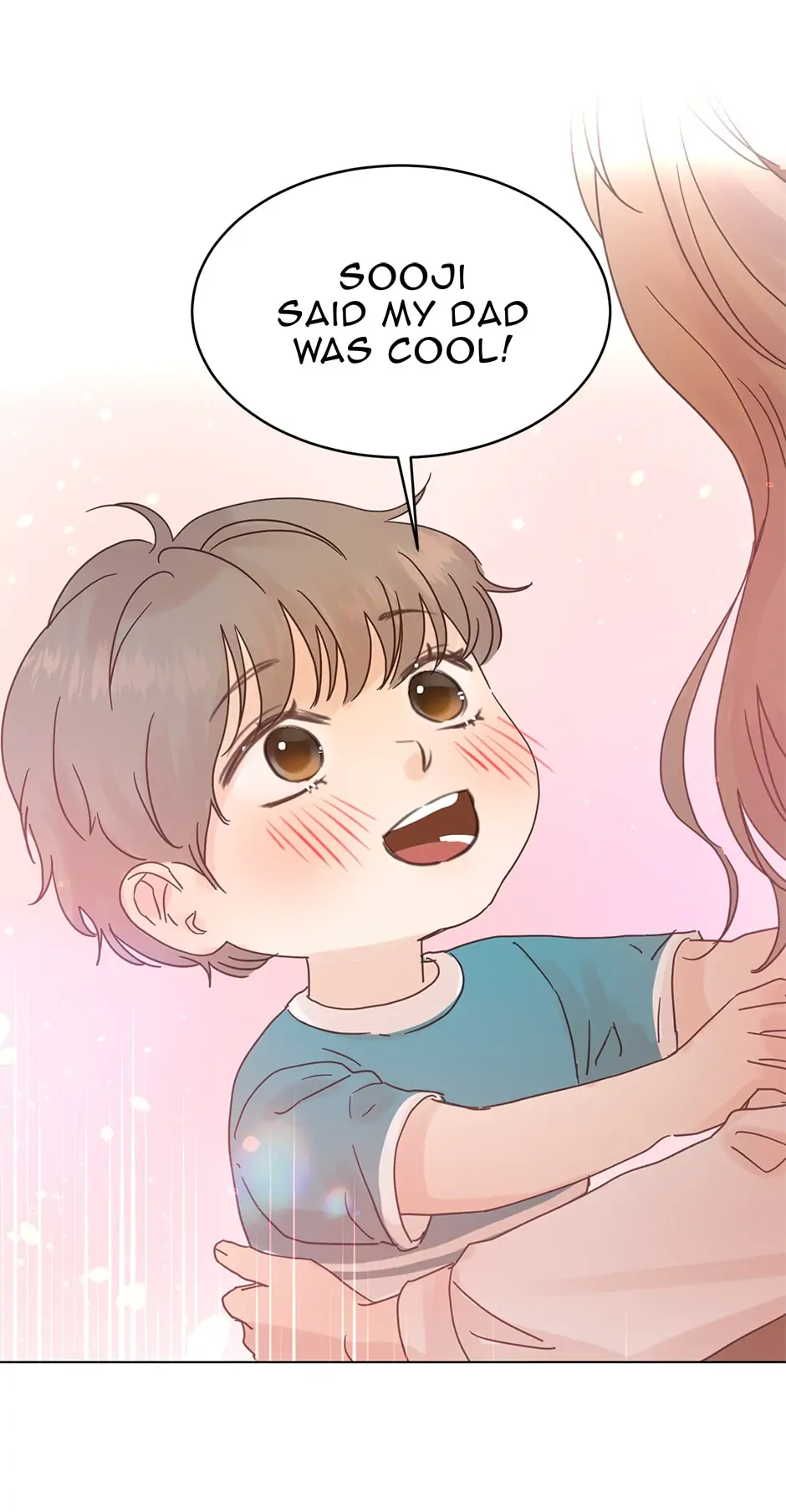 A Wife’s Sweet Revenge chapter 67 page 46