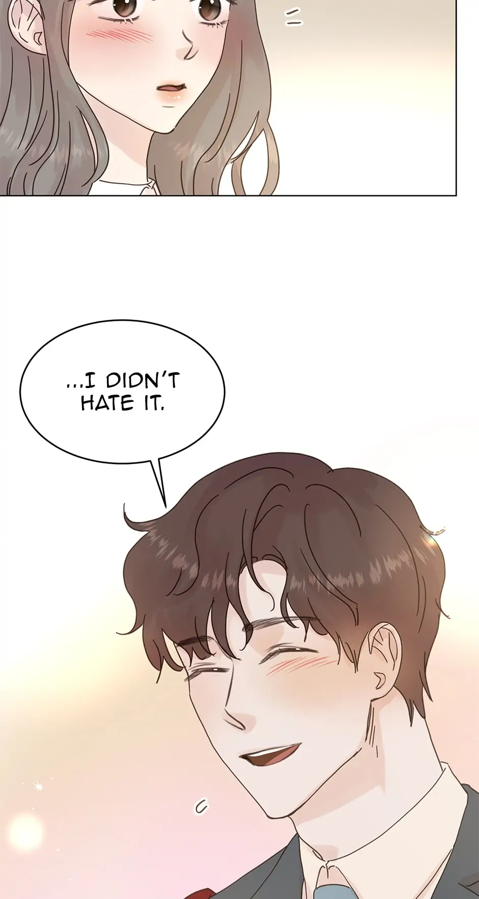 A Wife’s Sweet Revenge chapter 68 page 3